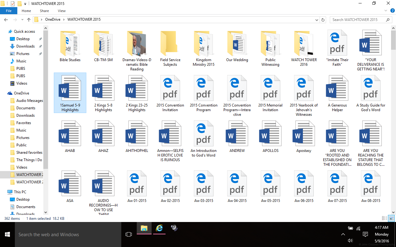 Complete folder of adobe pdfs.png